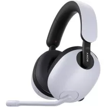 Sony INZONE H7 Wireless 360...