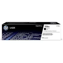 HP 106A Original Toner...