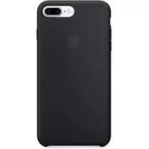 Coolbaby Silicone Case For...