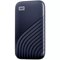 Western Digital My Passport...