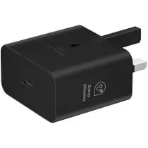 Samsung 25 Watts Power...