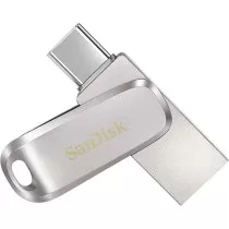 Sandisk 128GB Ultra Dual...