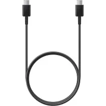 Samsung Galaxy USB-C Cable...
