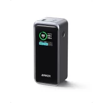 Anker Prime 20,000mAh...