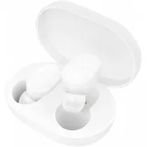 Xiaomi Mi Bluetooth Version...