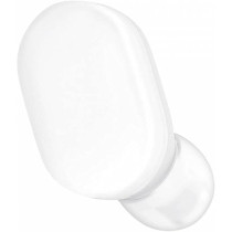 Xiaomi Mi Bluetooth Version 5.0 True Wireless Stereo Earbuds, White