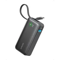 Anker 10,000 mAh With...