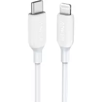 Anker USB-C To Lightning...