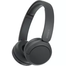 Sony WH-CH520 Wireless...