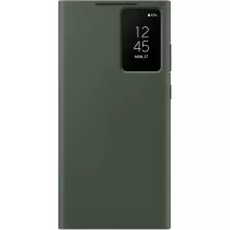 Samsung Galaxy S23 Ultra...