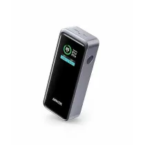 Anker Prime 12,000 mAh...