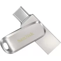 Sandisk 128Gb Ultra Dual...