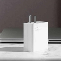 Xiaomi 67W Fast Charger Set Original Xiaomi 11 Pro And Xiaomi 11 Ultra 36 Minutes Fully Charged For Laptop Air 13.3 Notebook, Us Version