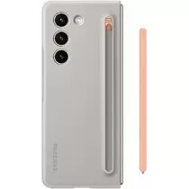 Samsung Galaxy Z Fold5 Slim...