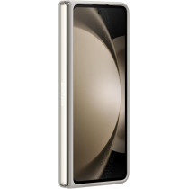 Samsung Galaxy Z Fold5 Slim S-Pen Case, Sand