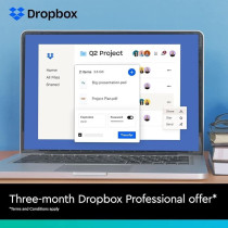 Western Digital Wd Blue 500Gb SSD 2.5 Inches/7Mm Sata, Wdbnce5000PNC-WRSN