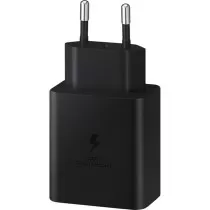 Samsung 45W Power Adapter,...