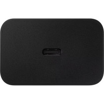 Samsung 45W Power Adapter, Usb, Black