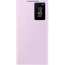 Samsung EF-ZS918CVEGWW...