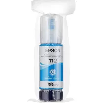 Epson 112 Ecotank Pigment...