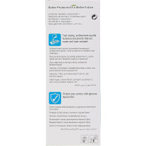 Epson 112 Ecotank Pigment Cyan Ink Bottle