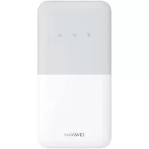 Huawei E5586-326 Mobile 4G...