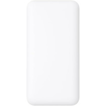 Huawei E5586-326 Mobile 4G Wi-Fi Hotspot Up To 16 Devices 195 Mbps Mimo, White