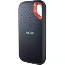 Sandisk 1Tb Extreme...