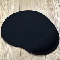 Blackfellsouq Ergonomic...