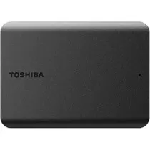 Toshiba Canvio Basics 2Tb...