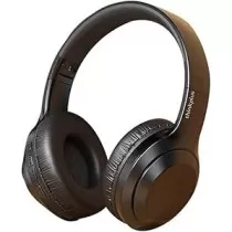 Lenovo Thinkplus Headphones...