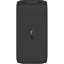 Xiaomi Redmi 18W Fast...