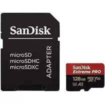 Sandisk Extreme Pro...