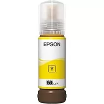Epson 112 Ecotank Pigment,...