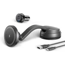 Anker Magnetic Wireless...