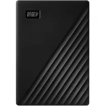 Western Digital My Passport...