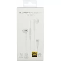 Huawei 55030088 Headphones...
