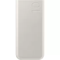 Samsung Battery Pack...