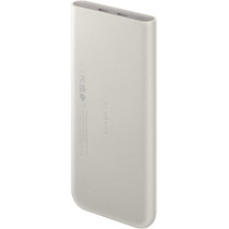 Samsung Battery Pack 10,000Mah, Beige