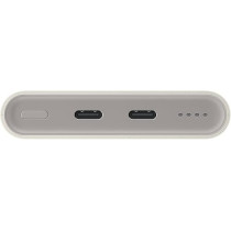 Samsung Battery Pack 10,000Mah, Beige