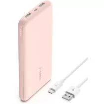 Belkin 10000Mah Portable...