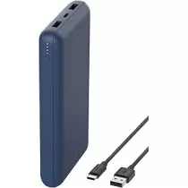 Belkin Usb C Portable...