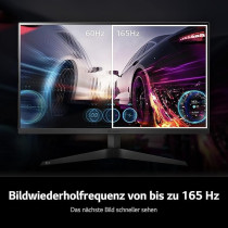 Lg Ultragear Va Display, 27 Inch, 27GQ50F