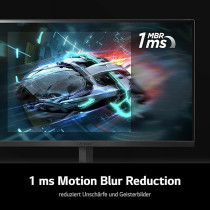 Lg Ultragear Va Display, 27 Inch, 27GQ50F