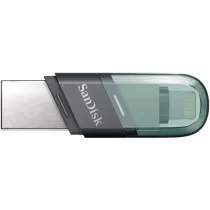 Sandisk 128GB Ixpand Flash...