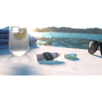 Sandisk 128GB Ixpand Flash Drive Flip USB 3.1 Gen 1 For iPhone/Ipad, Sdix90N 128G Gn6Nn, Black, Gn6Ne