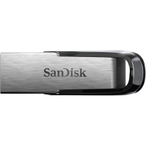 Sandisk Ultra Flair 256GB USB 3.0 Flash Drive, SDCZ73-256G-I35
