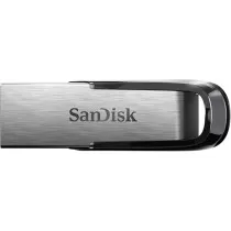 Sandisk Ultra Flair 256GB...