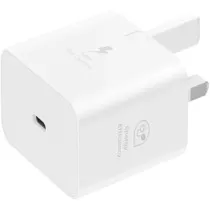 Samsung 25W Power Adapter...