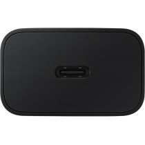 Samsung 45W Power Adapter With Cable USB-C, Black